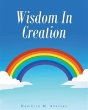 Wisdom In Creation - Preview