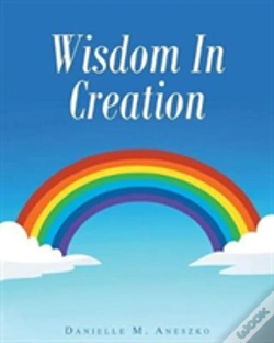 Capa do artigo Wisdom In Creation