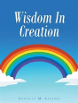 Wisdom In Creation - Preview
