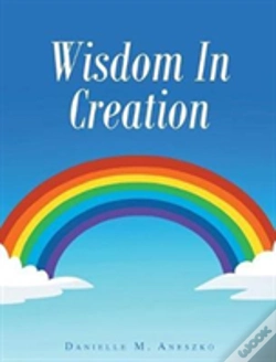 Capa do artigo Wisdom In Creation