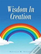 Capa do artigo Wisdom In Creation
