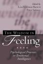 Wisdom In Feeling - Preview