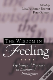 Capa do artigo Wisdom In Feeling