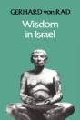 Wisdom In Israel - Preview