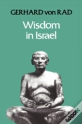 Wisdom In Israel