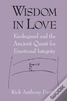 Wisdom In Love