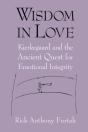 Wisdom In Love - Preview