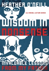 Wisdom In Nonsense