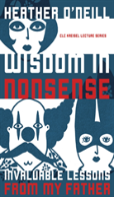 Wisdom In Nonsense