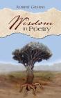 Wisdom In Poetry - Preview
