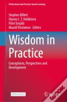 Wisdom In Practice