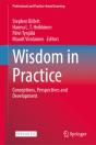 Wisdom In Practice - Preview