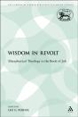 Wisdom In Revolt - Preview