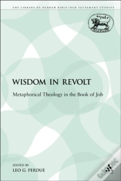 Capa do artigo Wisdom In Revolt
