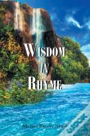 Wisdom In Rhyme