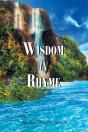 Wisdom In Rhyme - Preview