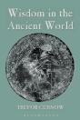 Wisdom In The Ancient World - Preview