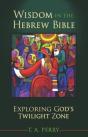 Wisdom In The Hebrew Bible - Preview