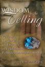 Wisdom In The Telling - Preview