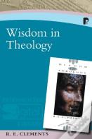 Wisdom In Theology