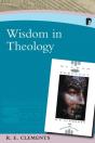 Wisdom In Theology - Preview