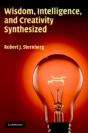 Wisdom, Intelligence, And Creativity Synthesized - Preview