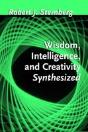 Wisdom, Intelligence, And Creativity Synthesized - Preview