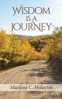 Wisdom Is A Journey - Preview