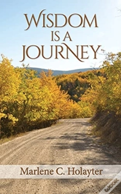 Capa do artigo Wisdom Is A Journey