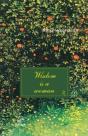 Wisdom Is A Woman - Preview