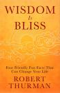 Wisdom Is Bliss - Preview