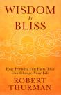 Wisdom Is Bliss - Preview