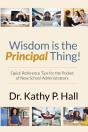 Wisdom Is The Principal Thing - Preview
