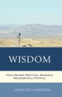 Wisdom - Preview