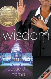 Capa do artigo Wisdom