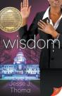 Wisdom - Preview
