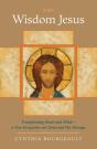 Wisdom Jesus - Preview