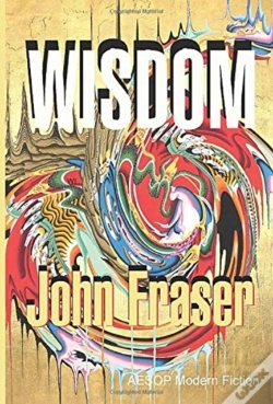 Capa do artigo Wisdom
