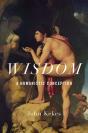 Wisdom - Preview