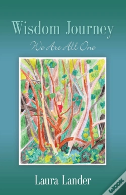 Capa do artigo Wisdom Journey