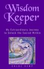 Wisdom Keeper - Preview