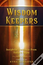 Wisdom Keepers
