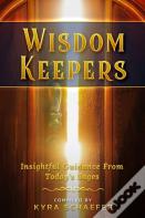 Wisdom Keepers