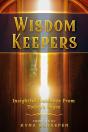 Wisdom Keepers - Preview
