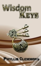 Capa do artigo Wisdom Keys