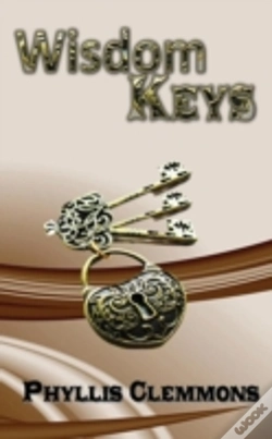 Capa do artigo Wisdom Keys