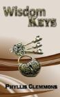 Wisdom Keys - Preview