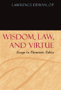 Wisdom, Law, And Virtue - Preview