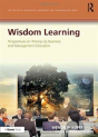 Wisdom Learning - Preview