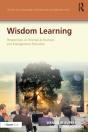 Wisdom Learning - Preview